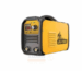 MMA Electric Welder Amaris Hardware