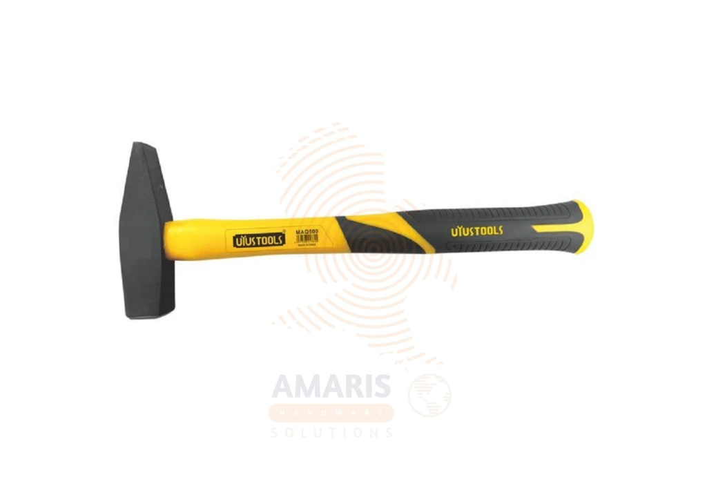 Machinist Hammer Amaris Hardware