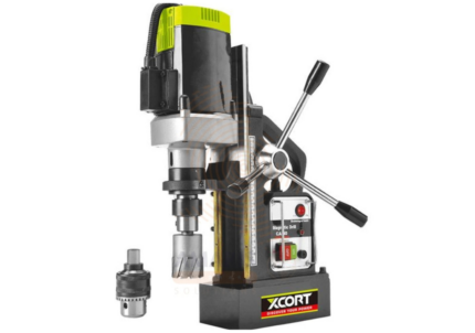 Magnetic Drill Amaris Hardware