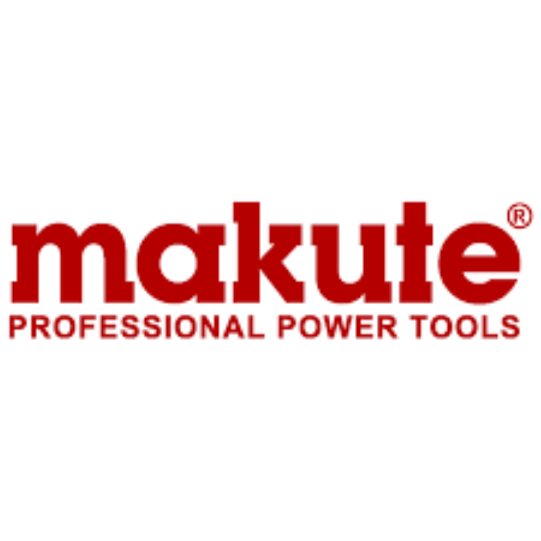 Makute logo