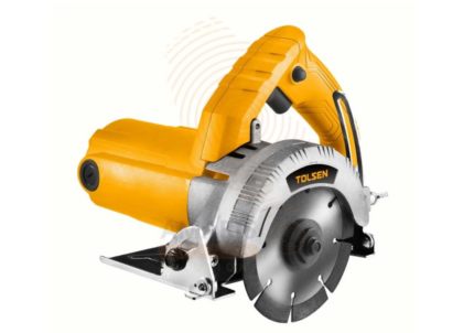 Marble Cutter Amaris Hardware