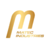 Matec Brand Logo