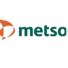 Metso Logo