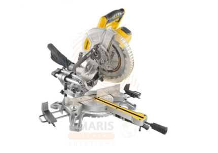 Miter Saw Amaris Hardware