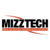 Mizztech Logo