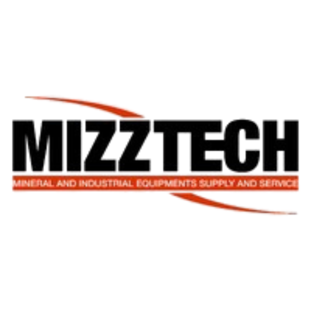 Mizztech
