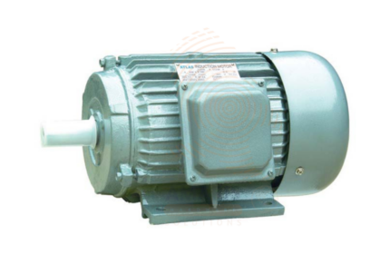 Motor Amaris Hardware