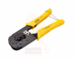 Multipurpose Crimping Pliers Amaris Hardware