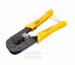 Multipurpose Crimping Pliers Amaris Hardware