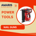 Nail Guns
