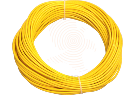 Nylon Round Trimmer Line Amaris Hardware