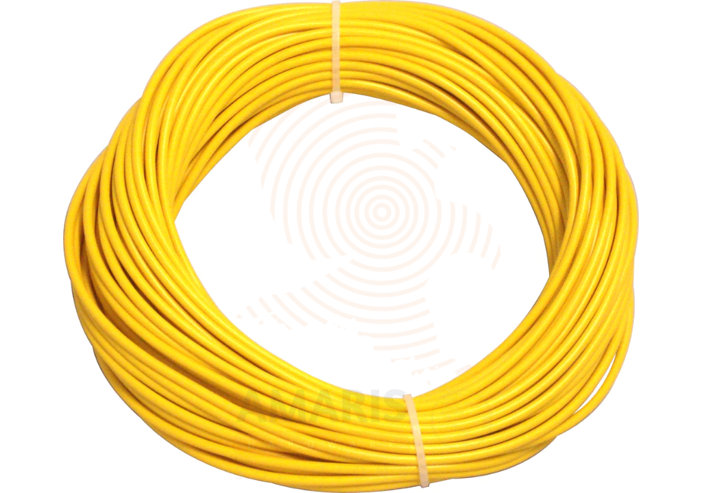 Nylon Round Trimmer Line Amaris Hardware Nylon Round Trimmer Line Amaris Hardware