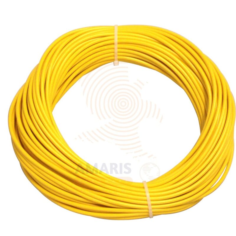 Nylon Round Trimmer Line Amaris Hardware