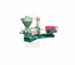 Oil Expeller Amaris Hardware