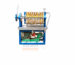 Oil Filter Amaris Hardware
