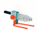 PPR Welding Machine Amaris Hardware