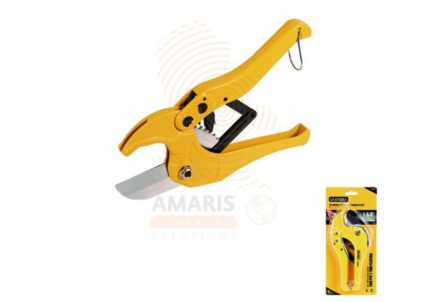 PVC Pipe Cutter Amaris Hardware