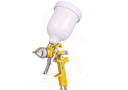 Paint Spray Gun standard nozzle Amaris Hardware