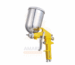 Paint Spray Guns Amaris Hardware