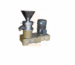 Pellet Machine Amaris Hardware