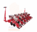 Planter Amaris Hardware