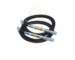 Poker Vibrator Shaft Amaris Hardware