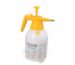 Pump Sprayer Amaris Hardware