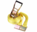 Ratchet Tie Down Amaris Hardware