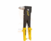 Riveter Amaris Hardware