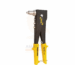 Riveter Amaris Hardware