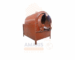 Roasting Cylinder Amaris Hardware