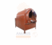 Roasting Cylinder Amaris Hardware