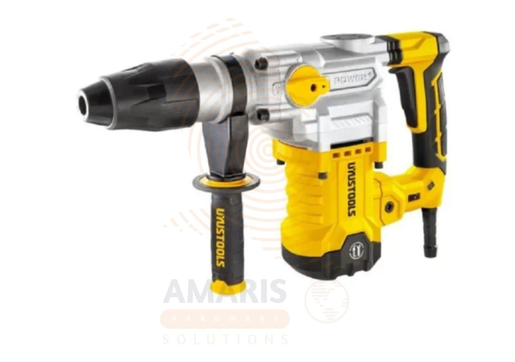 Rotary Hammer Variable Speed Amaris Hardware Rotary Hammer Variable Speed Amaris Hardware