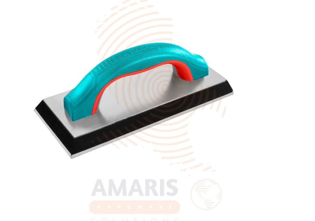 Rubber Grout Float Amaris Hardware Rubber Grout Float Amaris Hardware