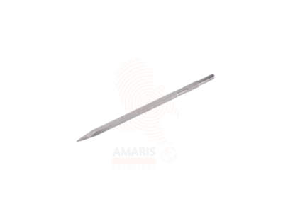 SDS – Hex Stone Pointed Chisel Amaris Hardware