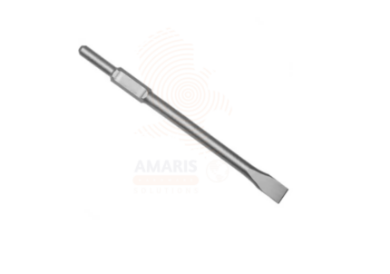 SDS – PH65 Stone Flat Chisel Amaris Hardware