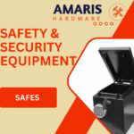 Safes