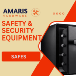 Safes