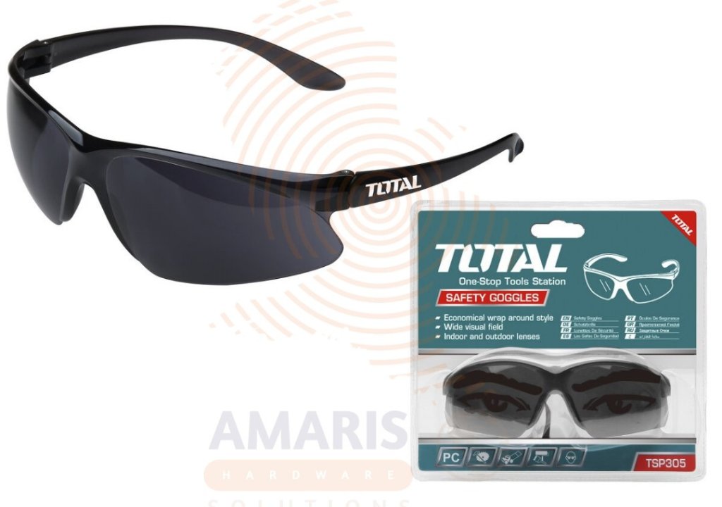 Safety Goggles (only for welding) Amaris Hardware Safety Goggles (only for welding) Amaris Hardware