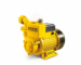 Self-Priming Peripheral Pump Amaris Hardware
