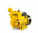 Self-Priming Peripheral Pump Amaris Hardware