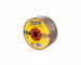 Semiflexible Vulcanized Fiber Disc Amaris Hardware