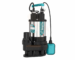 Sewage Submersible Pump Amaris Hardware