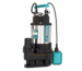 Sewage Submersible Pump Amaris Hardware