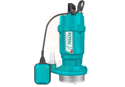 Sewage submersible pump Amaris Hardware