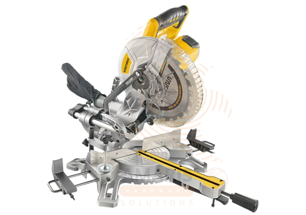Sliding Miter Saw Amaris Hardware Sliding Miter Saw Amaris Hardware