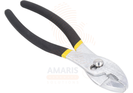 Slip Joint Pliers Amaris Hardware