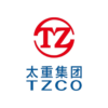 TZCO Logo