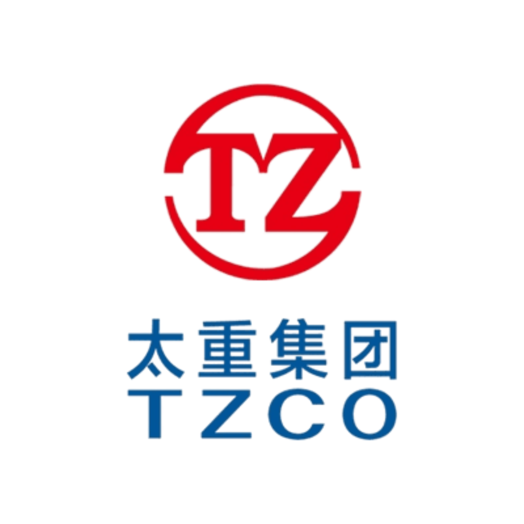 TZCO