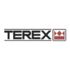 Terex Brand Logo